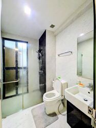 Prime Residence (D14), Apartment #611094011